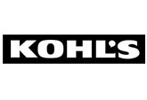 Khol's Logo