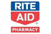 Rite Aid Pharmacy Logo