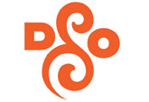 SO Logo